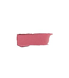L'Oreal Paris Colour Riche Lipcolour, Peony Pink, 1 Count