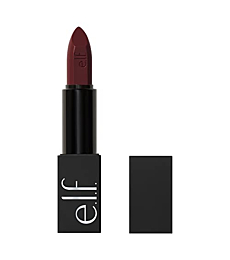 united states lipstick