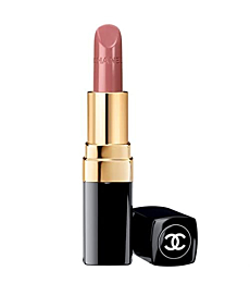 Channel Coco lipstick