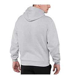 Junk Food Clothing x NFL - Philadelphia Eagles - Team Helmet - Adult Pullover Hooded Sweatshirt for Men and Women - Size 2 X-Large