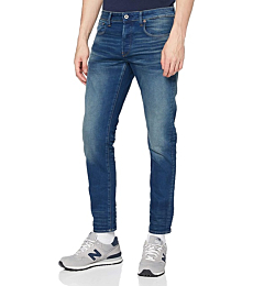 G-Star Stylish Jeans