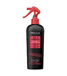TRESemme Heat Protectant: Tames Frizz, Boosts Shine