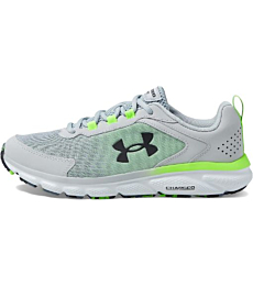 Under Armour Athletic Shoes