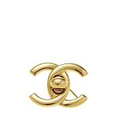 Chanel Jewelry