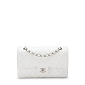 Chanel Handbags
