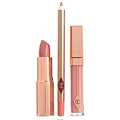 Full Size Lip Kit- Lip Liner
