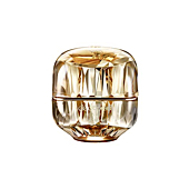 Clé de Peau Beauté, La Crème, 1.7 fl oz