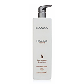L’ANZA Healing Volume Thickening Shampoo, 33.79 oz.