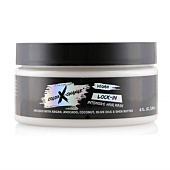 Color X-Change Lock-In Intensive Hair Mask