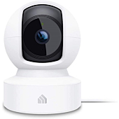 Kasa Smart Smart Home Security Camera with Night Vision