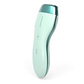 hair removal system home use
