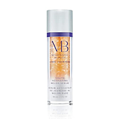 Meaningful Beauty Youth Activating Melon Serum