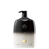 Oribe Gold Lust Repair & Restore Shampoo, 33.8 oz