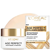 L'Oreal Paris Age Perfect Collagen Expert