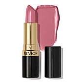 Revlon Super Lustrous Lipstick High Pigment Creamy Formula