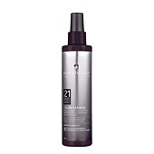 Pureology Color Fanatic Leave-in Conditioner Hair Treatment Detangler Spray | Protects Hair Color From Fading | Heat Protectant | Vegan | 6.7 Fl Oz