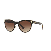 Versace VE2198-125213 Sunglasses 54mm