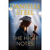 The High Notes: A Novel