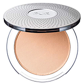 PUR 4-in-1 Pressed Mineral Makeup SPF 15 Powder Foundation with Concealer & Finishing Powder - Medium to Full Coverage Foundation Makeup - Cruelty-Free & Vegan Friendly,0.28 Ounce (Pack of 1)