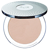 PUR 4-in-1 Pressed Mineral Makeup SPF 15 Powder Foundation with Concealer & Finishing Powder - Medium to Full Coverage Foundation Makeup - Cruelty-Free & Vegan Friendly,0.28 Ounce (Pack of 1)