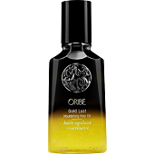 Oribe Gold Lust Nourishing Hair Oil, 3.4 Fl Oz