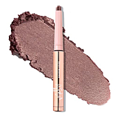 Mally Beauty Evercolor Shadow Stick Extra, Smudge-proof, Transfer-proof, Crease-proof Eyeshadow, Mahogany Shimmer