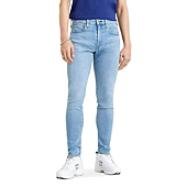Levi's Men's Premium 510 Skinny Fit Jeans
