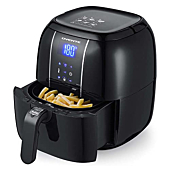 Ovente Air Fryers
