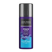 John Frieda Frizz Ease Dream Curls Spray, Daily Styling Spray, Magnesium-enriched Formula, Revitalizes Natural Curls, 6.7 Ounce (Pack of 2)