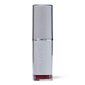 Palladio Herbal Lipstick, Rich Pigmented and Creamy Lipstick, Infused with Aloe Vera, Chamomile & Ginseng, Prevents Lips from Drying, Combats Fine Lines, Long Lasting Lipstick, Cameo Cameo