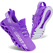 UMYOGO Women's Sneaker Lightweight Tennis Shoes Fashion Casual Walking Running Shoes Sneakers for Women Non Slip
