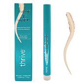 BalleBEeautiful Thrive Eyeshadow Stick, Thrive Eye Brightener Stick, Thrive Eye Brightener, Champagne Shimmer, Stella(1 Pcs)