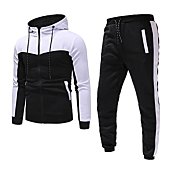 suit wear for women two pieces lap swimsuit women short swimwear graduation outfits for juniors white swim cover up wild n out apparel pant suit for women for work flare leg pants women