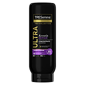 TRESemmé Ultra Keratin Repair Concentrate Shampoo for Damaged Hair, Visible Repair in 30 Seconds, Fast-Lather Technology and 2X More Washes 20 oz
