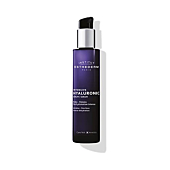 Institut Esthederm - Intensive Hyaluronic Serum - Moisturizing - Wrinkles and Fine Lines - Dehydrated Skin, 1 Fl Oz (Pack of 1)