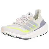 adidas Women’s Ultraboost Light Running Shoes (Ultraboost 23)