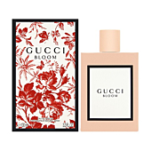 Gucci Bloom for Women Eau de Parfum Spray