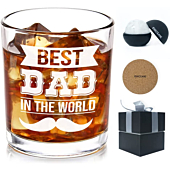 Fashioned Glasses Gifts For Men