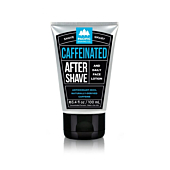 Pacific Shaving Company Caffeinated Aftershave - Helps Reduce Appearance of Redness, With Safe, Natural, and Plant-Derived Ingredients, Soothes Skin, Paraben-Free, Made in USA, 7 oz