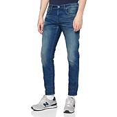 G-Star Stylish Jeans
