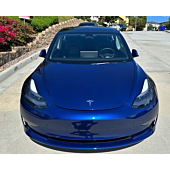 2022 Tesla Model 3 RWD for Sale