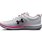 womens under armour shoes