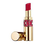Yves Saint Laurent Rouge Volupte Shine Oil-in-stick Lipstick, Rouge Tuxedo