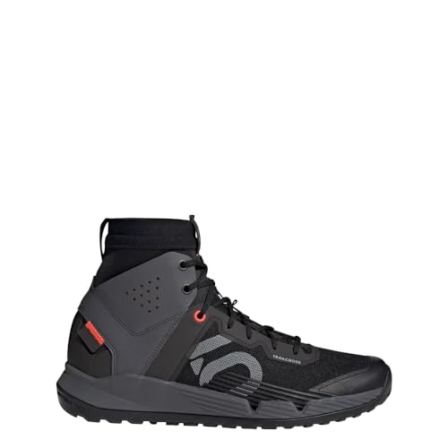 Five Ten Trailcross Mid Pro Mountain Bike Shoes
