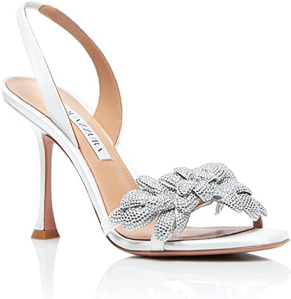 Luxury Sandal