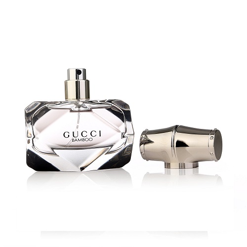 Ggucci Perfume