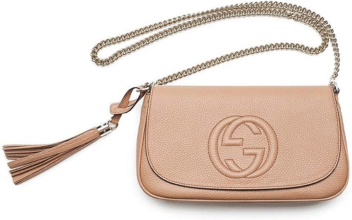 Gucci Shoulder Bag