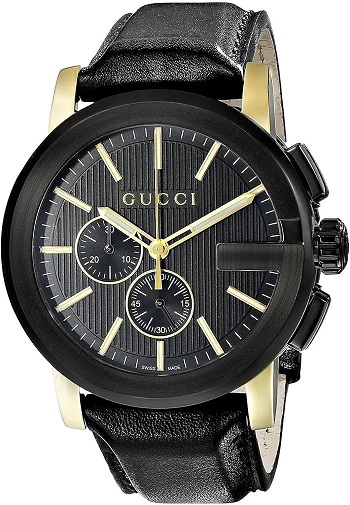 Gucci Watch