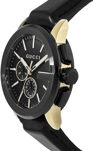 Gucci Watch