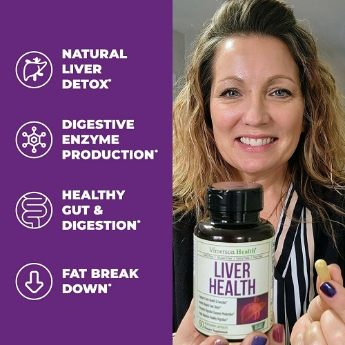 Liver Health